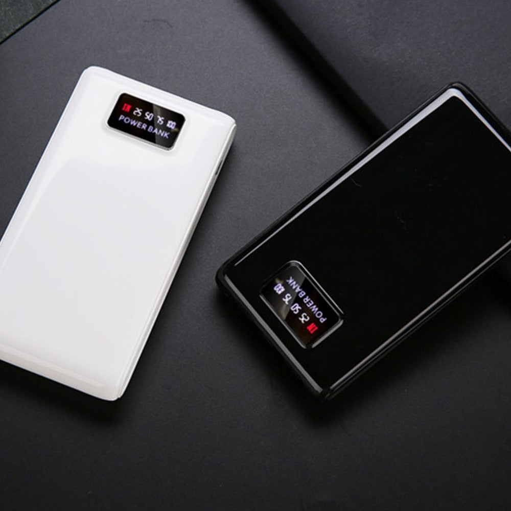 Mobile Charging Bank Case Mobile Charging Bank Case